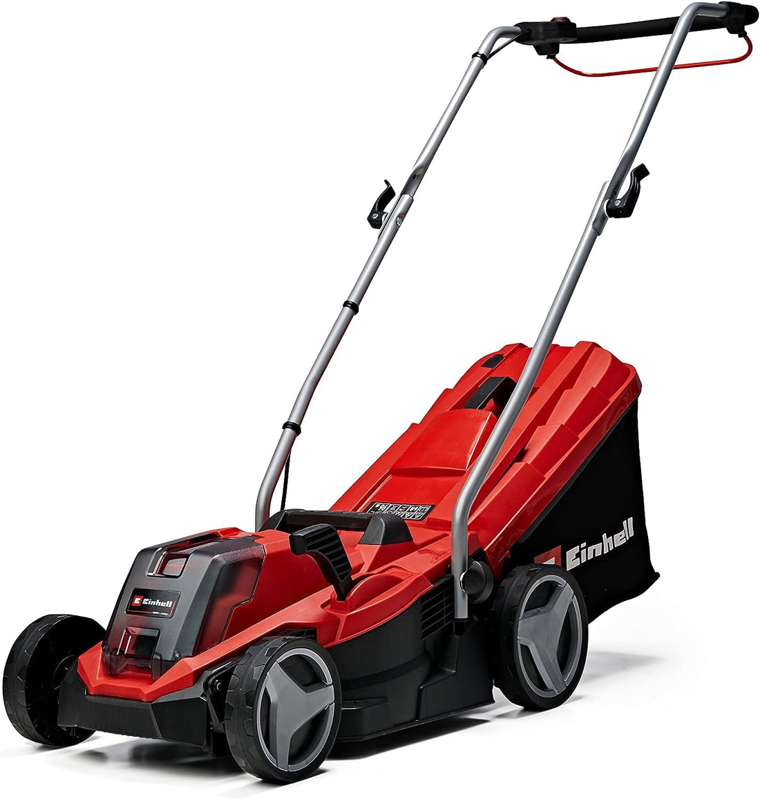 Einhell FREELEXO CAM 500 Mähroboter 18V